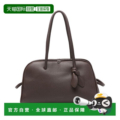 1h可退 香港直邮Jacquemus 女士 JACQUEMUS Bags 手提包 BAU00417