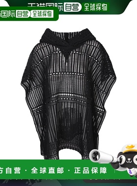 欧洲直邮GIVENCHY 女士卫衣BW90QW4ZMP001连帽纪梵希