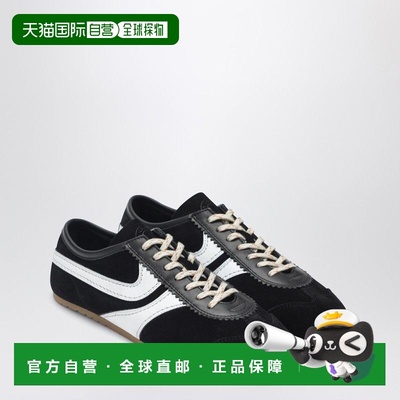 欧洲直邮dries van noten 女士 休闲鞋