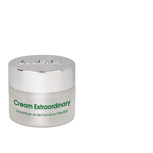 欧洲直邮德国MBR非凡钻石奢华面霜50ml修复加强皮肤屏障抗皱紧致