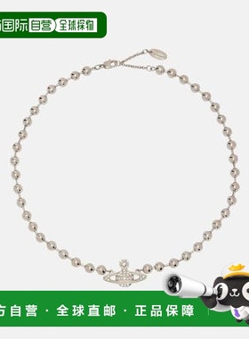 香港直邮Vivienne Westwood 薇薇恩 韦斯特伍德 女士 Thames 迷你