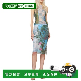 Esber 背心 Lucid 无袖 23041470LucidG Viva 香港直邮Christopher