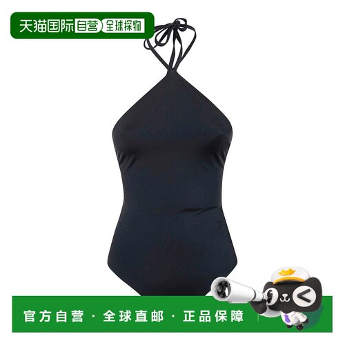 1h可退 香港直邮JACQUEMUS 女士泳装 26EOPW00046AW00096990 SS20