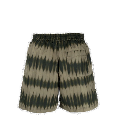 1h可退 欧洲直邮A.P.C. 男士泳装 PSAHRH10182JAA泳裤