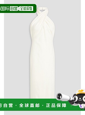 1h可退 香港直邮alice olivia 爱丽丝+ 奥利维亚 女士 Suellen 露