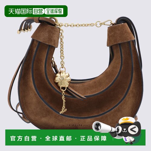 香港直邮FARM RIO 女士 Bags 单肩包 372135S0154