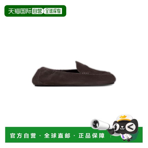 香港直邮Celine思琳ADAM男士运动鞋乐福鞋 【付后1h可退】
