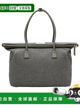 1h可退 香港直邮Maison Margiela AC 中号购物袋 SB1WC0012P4348