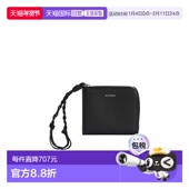 1h可退 J28UI0003P5713手拿包 提带钱包 香港直邮Jil Sander