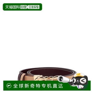1h可退 腰带菲拉格慕 欧洲直邮ferragamo 女士