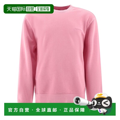 1h可退 香港直邮CARHARTT WIP 男士 