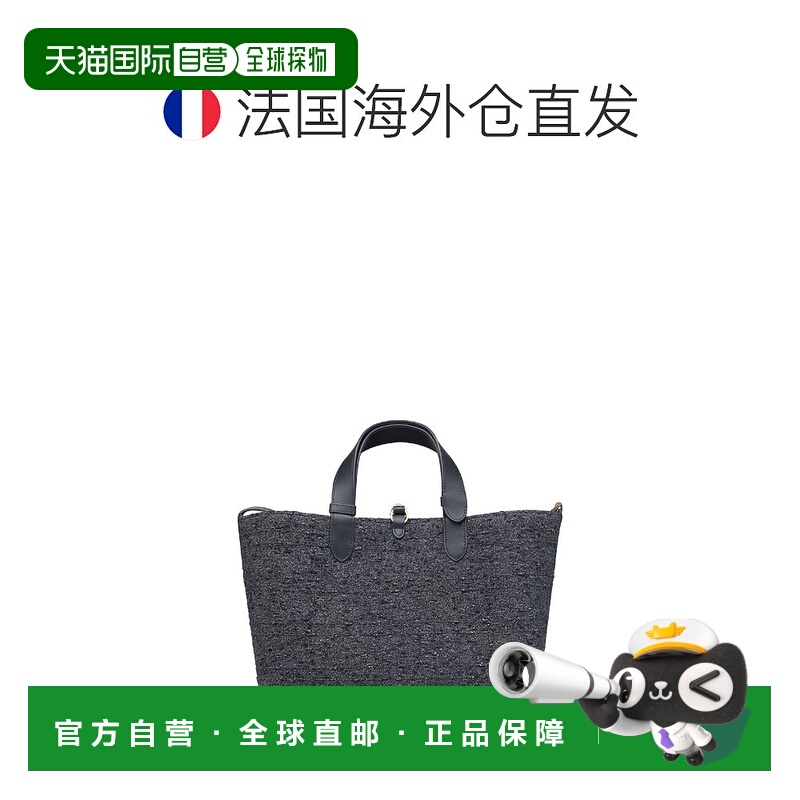 1h可退 欧洲直邮DIOR 迪奥 25秋冬 M2821OMZB_M81E 女士 手提包