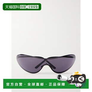 1h可退 香港直邮Tom Ford 汤姆 福特 女士 Brady-02 black-tone D