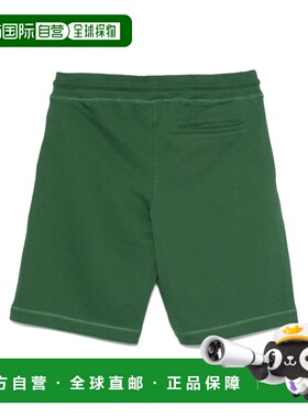 1h可退 香港直邮Paul & Shark 保罗与鲨鱼 男士 M2R429RZP21116/3