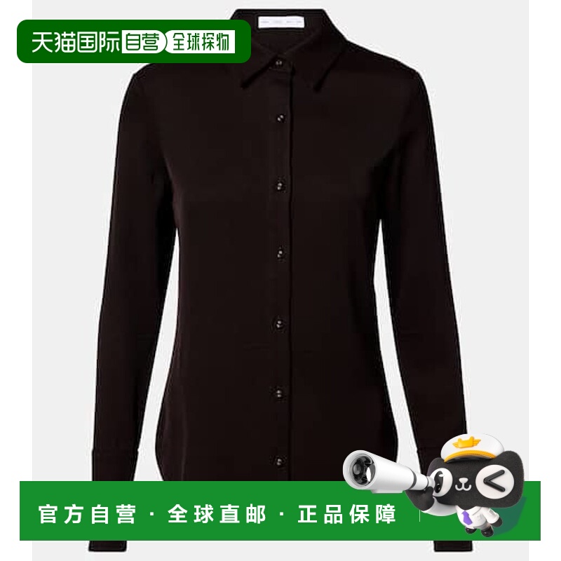 香港直邮Proenza Schouler 普罗恩萨 施罗 女士 White-Label Madd