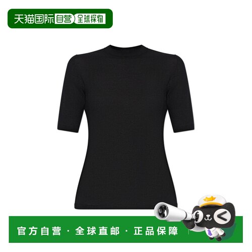 1h可退 香港直邮MAX MARA 女士背心吊带 GERICO2521366161002 AW2