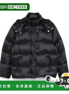 香港直邮Polo Ralph Lauren Polo 拉夫 劳伦 女士 