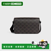 欧洲直邮CELINE 111592ETH.38SI 赛琳 1h可退 思琳 26春夏 男士