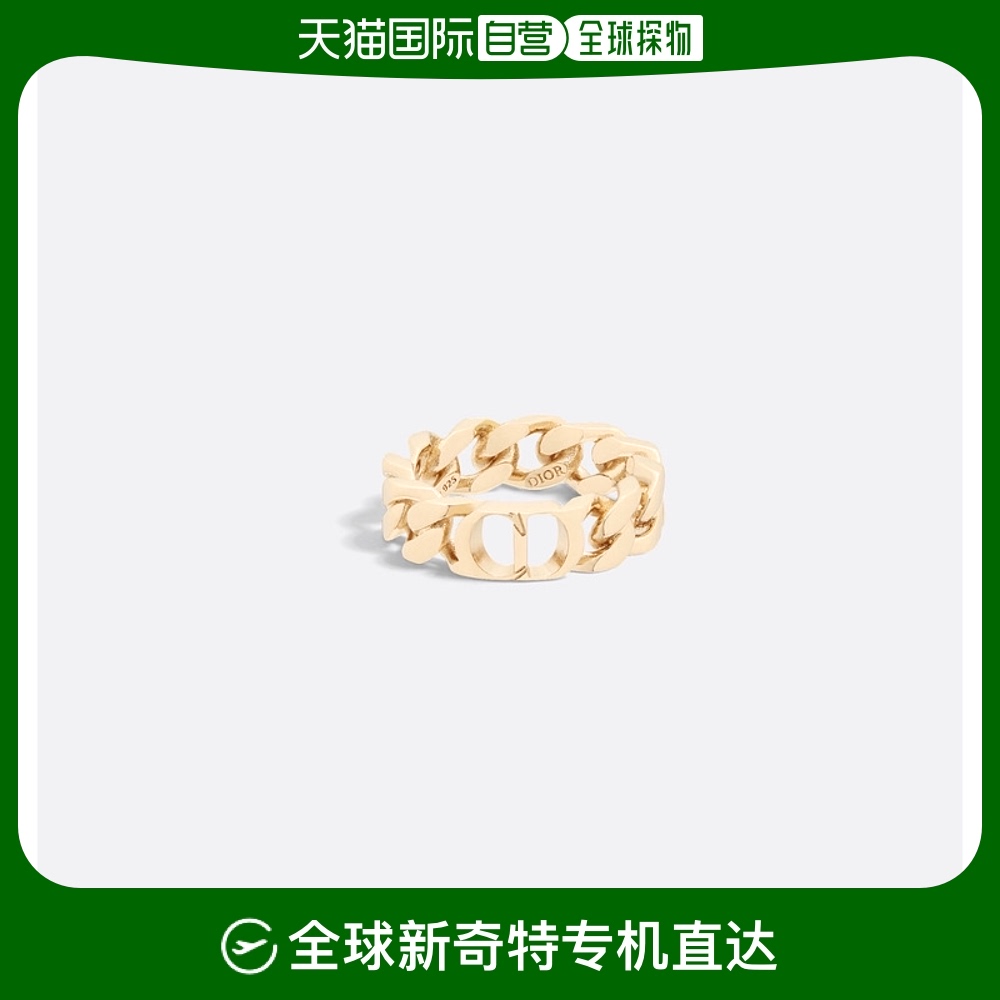 ɫ S 1Сʱڿ ŷֱDior/ϰ CD ͼӻָ3333.55Ԫ(88VIP 95)