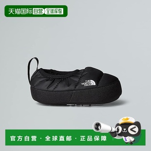NORTH THE FACE ThermoBall™婴儿帐篷拖鞋 欧洲直邮北面