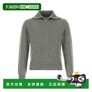 毛衣针织衫 男士 sander 欧洲直邮jil
