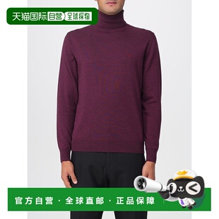 毛衣 男士 1h可退 欧洲直邮etro