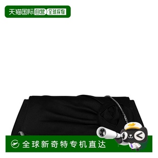 Voyou Clutch 紀(jì)梵希 包袋時尚 女士 香港直郵Givenchy