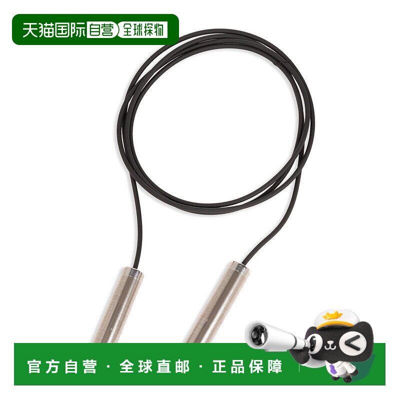 香港直邮Fendi 芬迪 男士 Outdoor 饰品 7AL063APUS