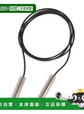 香港直邮Fendi 芬迪 男士 Outdoor 饰品 7AL063APUS