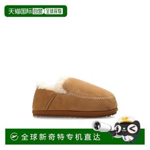 凉鞋 男士 欧洲直邮ugg 1h可退
