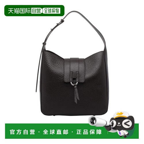 Hogan Trend 手提包 KBW01XS0201VJG 【付后1h可退】