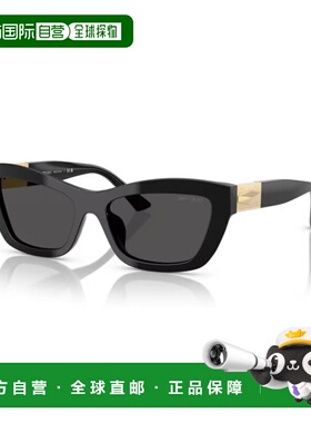 1h可退 香港直邮Jimmy Choo 周仰杰 女士 -sunglasses 太阳镜 JC5