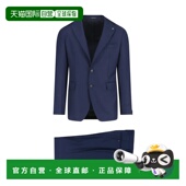 西装 欧洲直邮tagliatore 男士