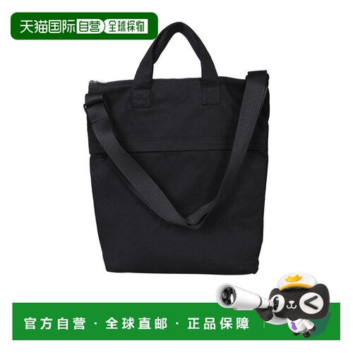 1h可退 欧洲直邮CARHARTT WIP 男士手拿包 I03288789XX SS2024 黑