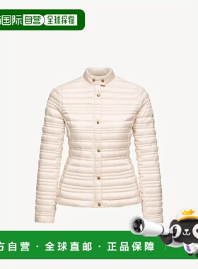 1h可退 欧洲直邮MONCLER 盟可睐 26春夏 L10931A00049597YF20N 女