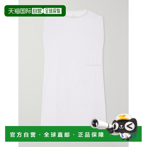 1h可退 香港直邮On 男士 + Archive Faction Zero Recycled-Jerse
