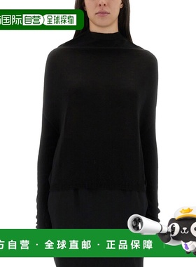 1h可退 香港直邮rick owens 瑞克 欧文斯 女士 CONCORDIANS CRATE