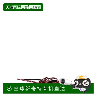 涼鞋 正品 歐洲直郵gucci 高檔時尚 透氣舒適流行百搭 女士 1h可退