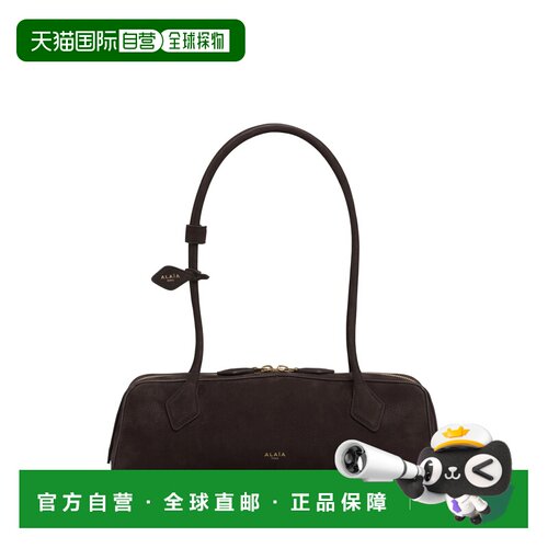 香港直邮alaia/Bags女士包袋 支付后1h可退