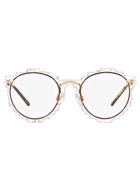 1h可退 香港直邮Polo Ralph Lauren 男士太阳镜 PH1179