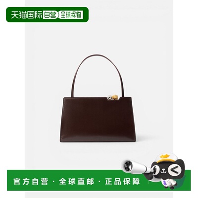 香港直邮JACQUEMUS 女士手提包 BAW00452AC18A10495 SS2026单肩包