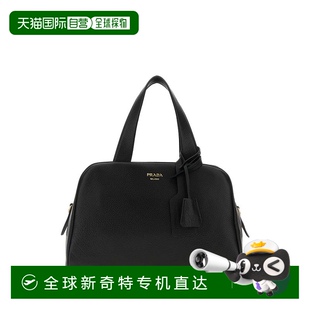 1h可退 单肩包 欧洲直邮prada 女士