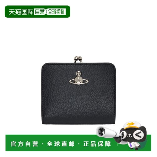 Vivienne Westwood 双折钱包 5115002XWS000D