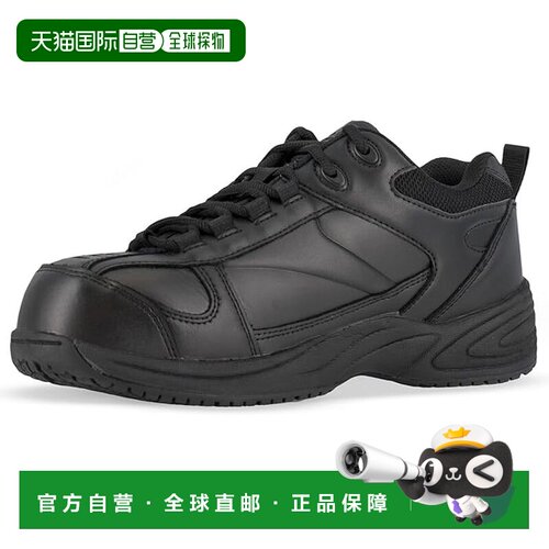 美国直邮Reebok锐步Jorie Composite Jogger女士【付后1h可退】