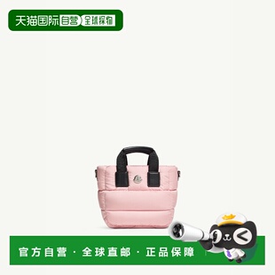 K209B5L00004M627550O 1h可退 26春夏 盟可睐 女 欧洲直邮MONCLER