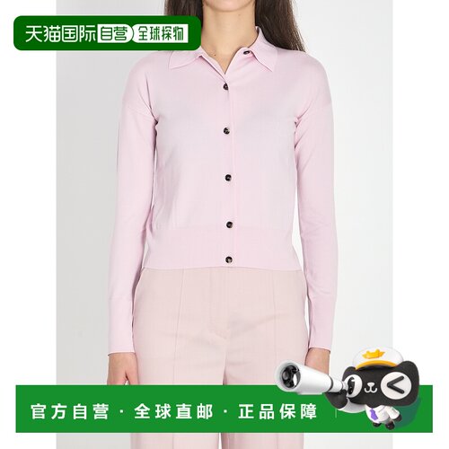 1h可退 香港直邮MAX MARA 女士针织衫 261134106160012019014 SS2