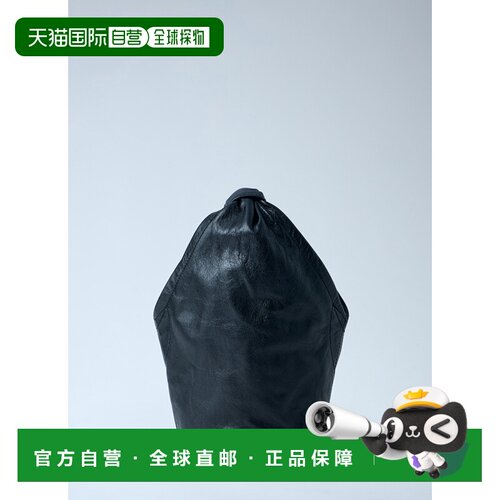 1h可退 香港直邮Our Legacy 女士 Fofinho Drip 肩包 A2268FMA
