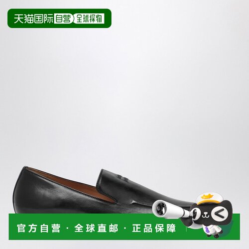 1h可退 香港直邮MIU MIU 女士休闲鞋 5D545EA020537F0002 AW2025