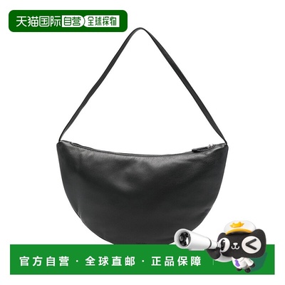 欧洲直邮the row 女士 单肩包斜挎包手提包