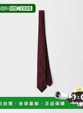 1h可退 欧洲直邮PRADA 普拉达 26春夏 UCR77_176O_F0403_S_141 男